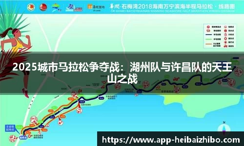 黑白体育直播